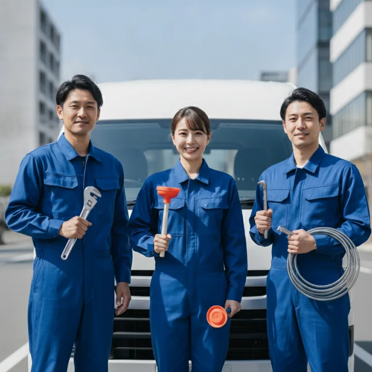 배관공 팀 위치: 청송군